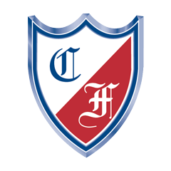 Hockey Collège Français